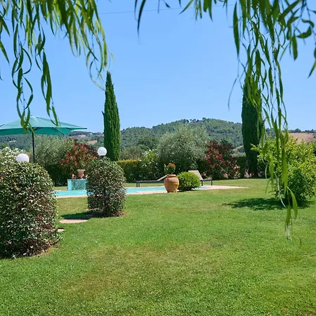 Tonini House